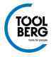 Toolberg