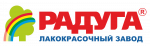 Радуга