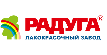 РАДУГА