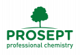 Prosept