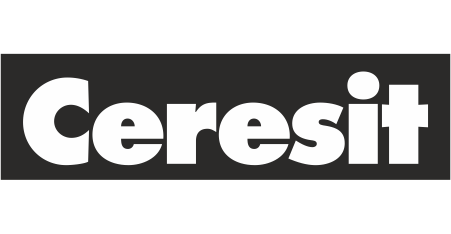 ЦЕРЕЗИТ
