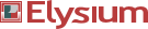 Элизиум