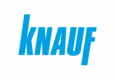 Knauf