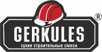 Геркулес