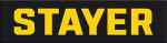 STAYER