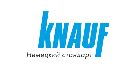 КНАУФ ГИПС БАЙКАЛ
