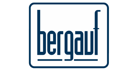 БЕРГАУФ