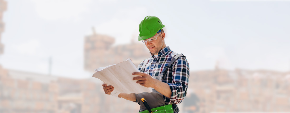 День строителя в наших магазинах! День строителя в наших магазинах!