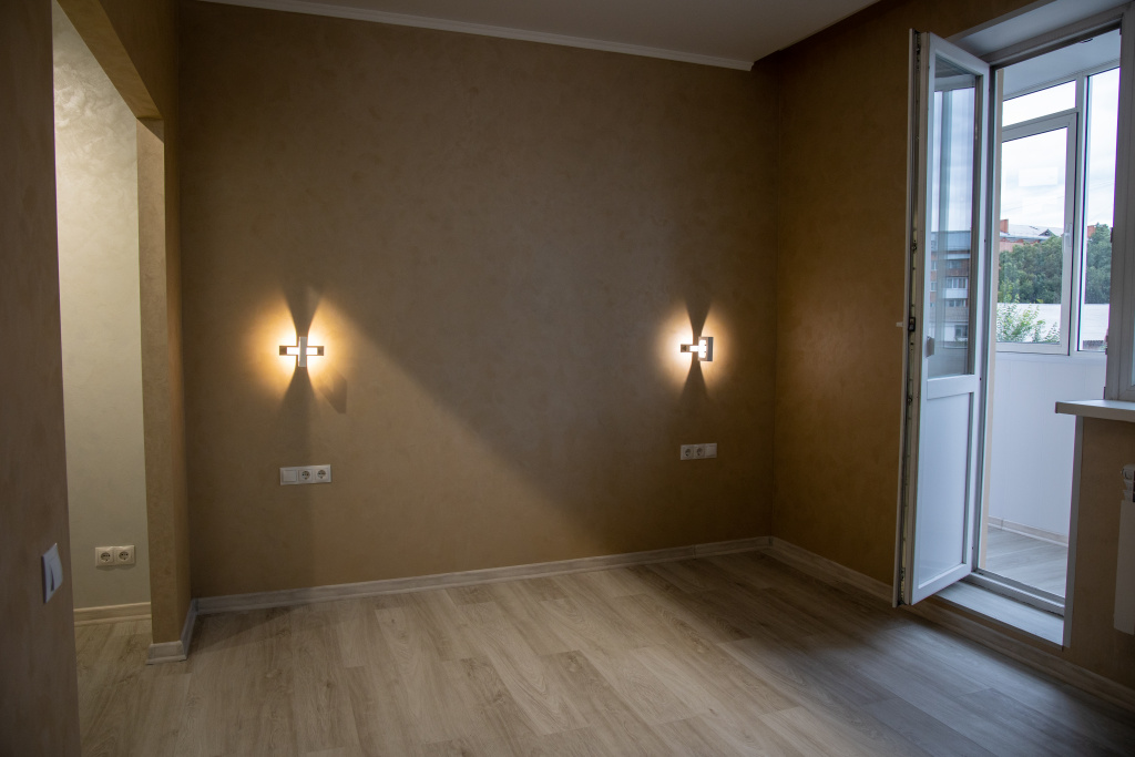 AN5A5041.jpg AN5A5041.jpg