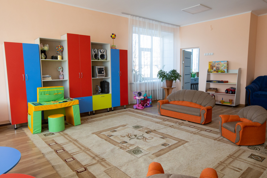 AN5A0364.jpg