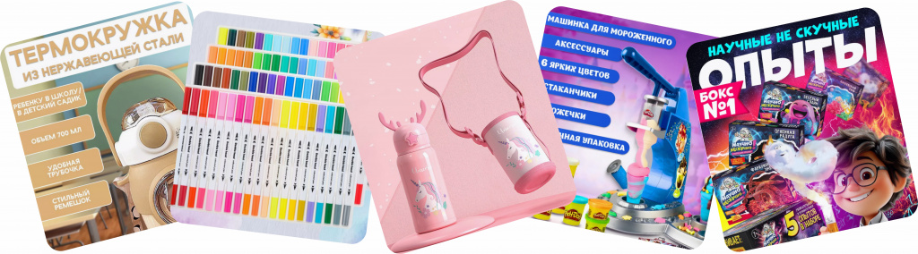 ыпыпы.jpg