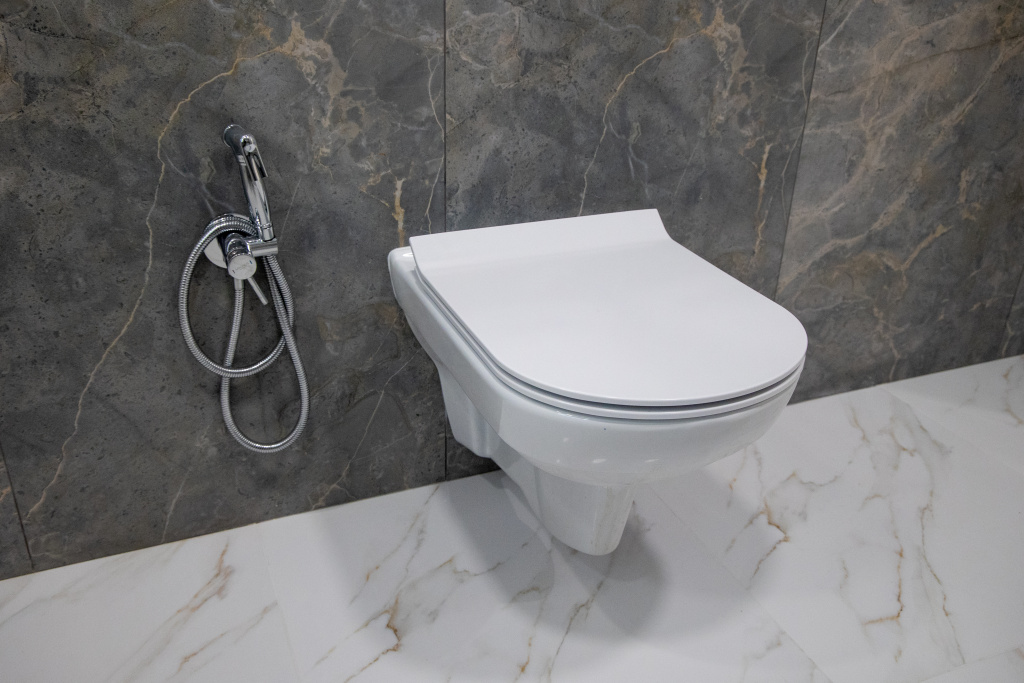 AN5A5020.jpg AN5A5020.jpg