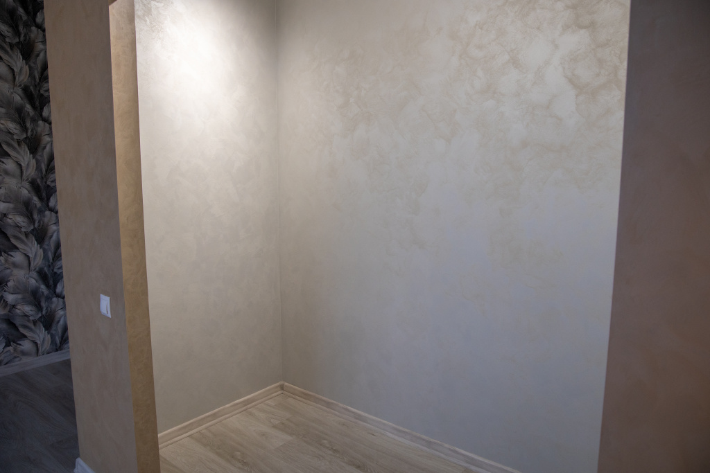 AN5A5039.jpg AN5A5039.jpg