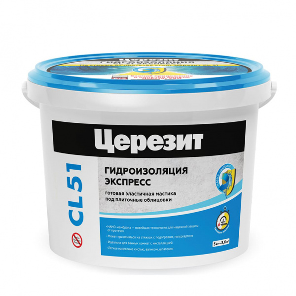 г