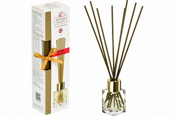 Ароматический диффузор AROMA REPUBLIC 30 мл №65 Red apple