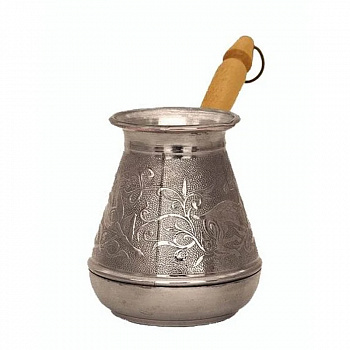 Кофеварка 0,5л (50) КО-2605 ХХ