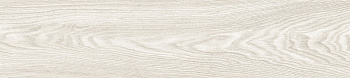 Керамогранит Andora  200х900х7мм GFA92DR04R (9) 