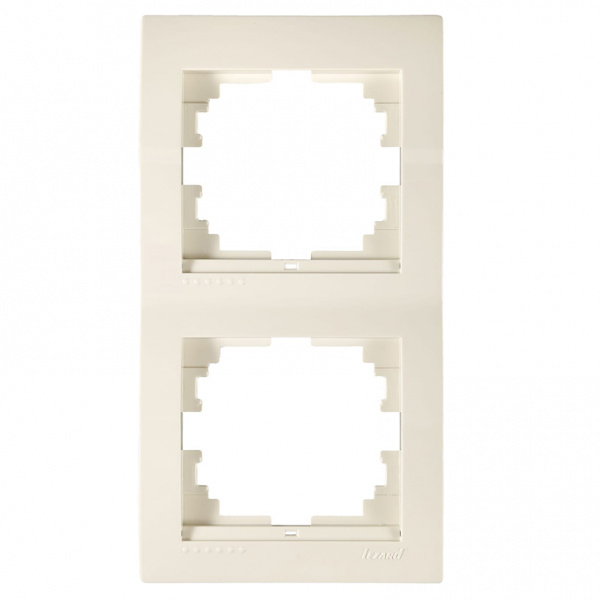 рамка