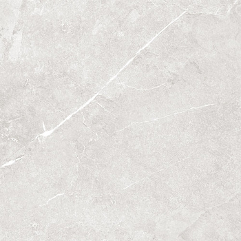 Керамогранит 600х600х0.95 Bliss__GT грес глаз. GT60601406MR  Серый/43,2 (4)