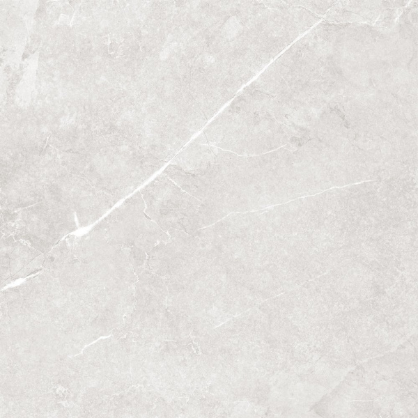 Керамогранит  600х600 Bliss__GT грес глаз. GT60601406MR  Серый/43,2 (4)