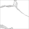 Керамогранит  600х600 Anima_GT грес глаз. GT60601503MR  Белый/43,2 (4)