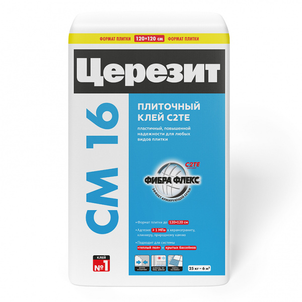 к