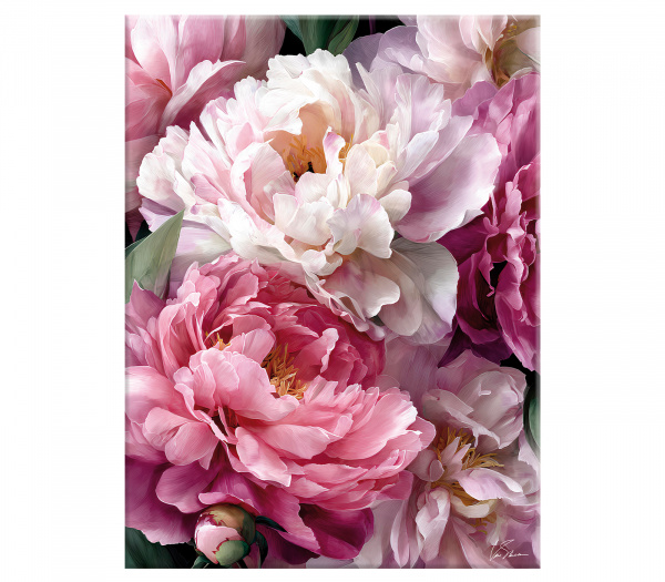 Картина 90*120 Natali