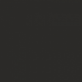 Керамогранит 600х600х9мм Twin Black черный матовый (5)