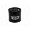 Ароматизатор гелевый Aroma Motors Black Star 100мл AC-0171 *12