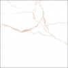 Керамогранит  600х600 Majestic_GT грес глаз. GT60601903MR  Белый/43,2 (4)