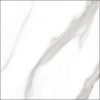 Керамогранит 600*600  Triumph  белый  (2)
