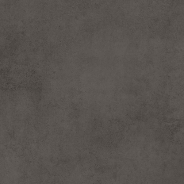 GT60600509MR Плитка грес глаз. GlobalTile Stardust_GT Темно-сер. 60*60 _ 1 \43,2