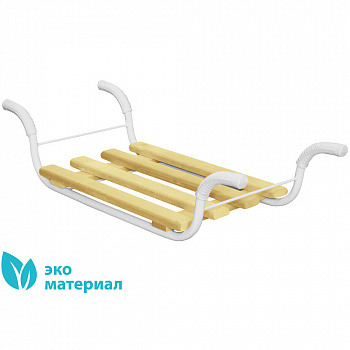 Сиденье в ванну Эконом СВ1
