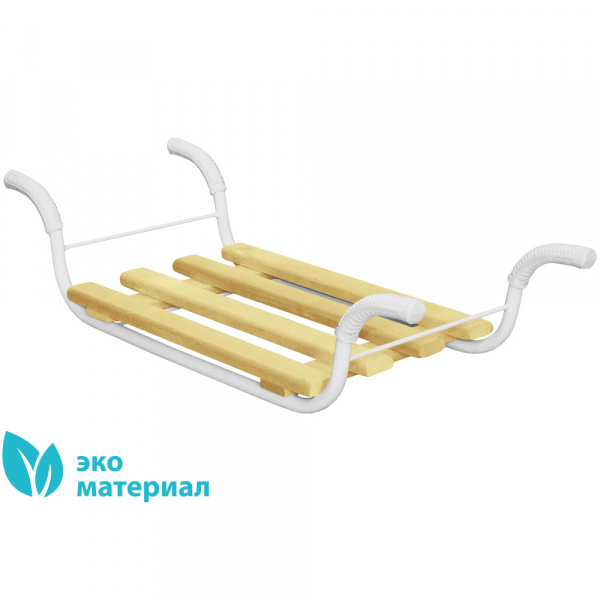 Сиденье в ванну Эконом СВ1