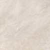 Керамогранит Риалто GFU04RLT04R  600х600 мм(5)