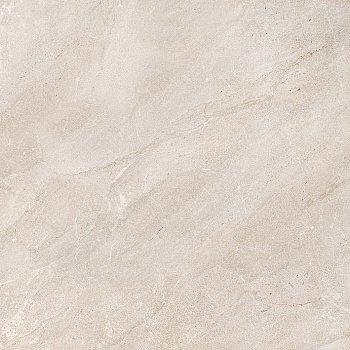 Керамогранит Риалто GFU04RLT04R  600х600х9 мм(5)