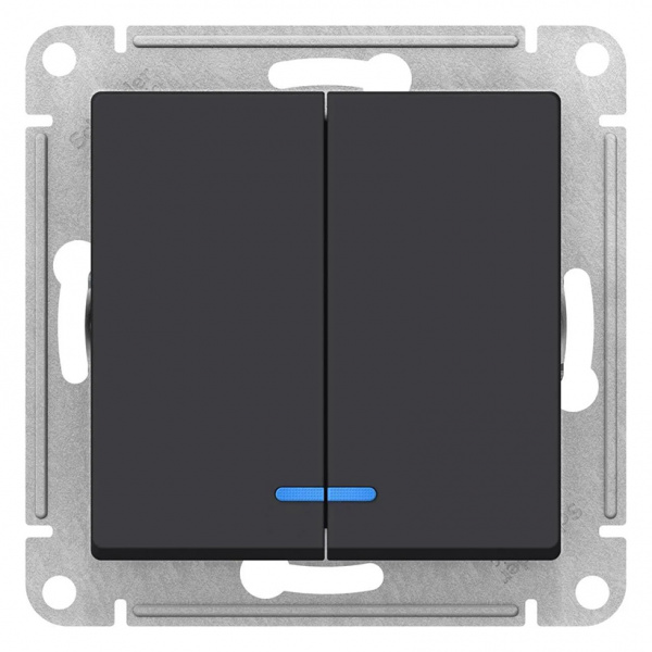 выключатель