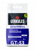 Шпатлевка полимерная Финишная  5кг Геркулес GT-53