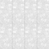 Панель ПВХ Лацио фон 746 2600х250х5мм (15)