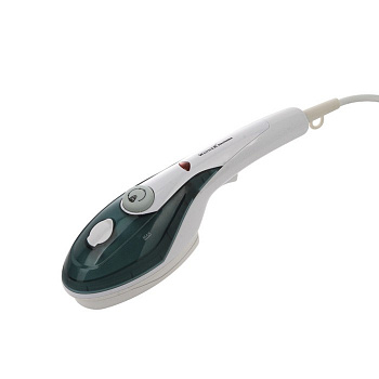 Паровая щетка WR-645