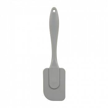 Лопатка кулинарная силиконовая 19*4,5 см BASIC Marmiton ХХ