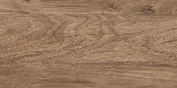 Керамогранит 300х600х7мм Brentwood GFA3060BWD44R (9)