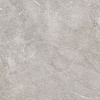 Керамогранит  Риалто  GFU04RLT07R   600х600 мм(5)