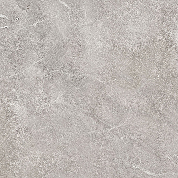 Керамогранит 600х600х9 Риалто  GFU04RLT07R    мм(5)