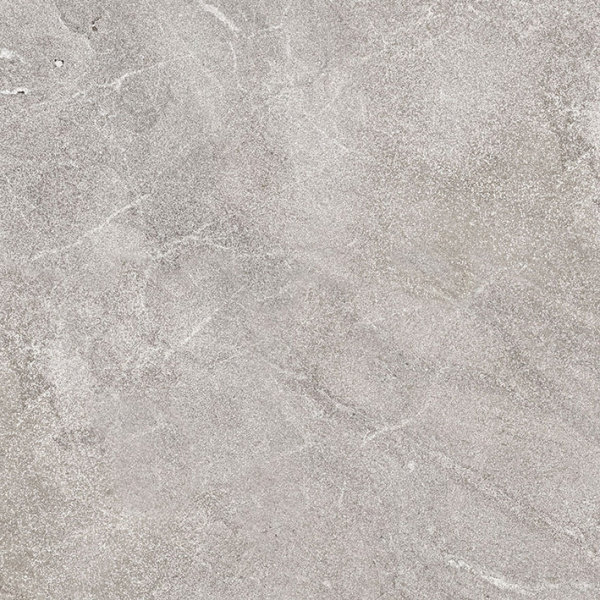 Керамогранит  Риалто  GFU04RLT07R   600х600 мм(5)