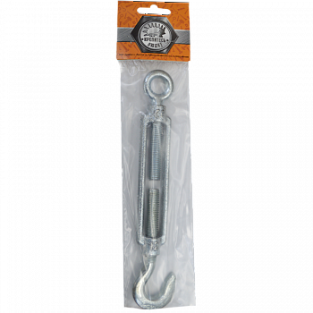 Крюк-кольцо M12 DIN1480 1шт Крепитесь люди (10)