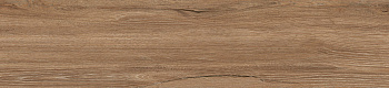 Керамогранит Grandwood  200х900х7мм GFA2090GRW40R(9)