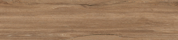 Керамогранит Grandwood  200х900х7мм GFA2090GRW40R(9) ТПЗ