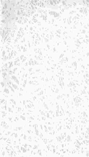Панель ПВХ "Кристаллик" 025*2,7*0,08