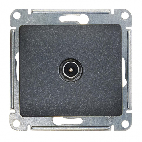 розетка